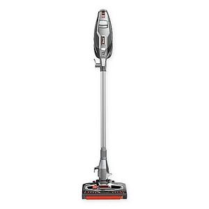 Shark® Rocket® HV382 Complete with DuoClean™