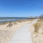 St. Joseph