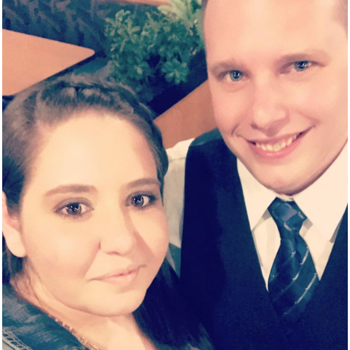 Collin's Paramedic Graduation