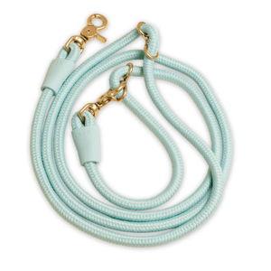 Infinity Leash | SLATE