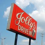 Jolly's Drive In