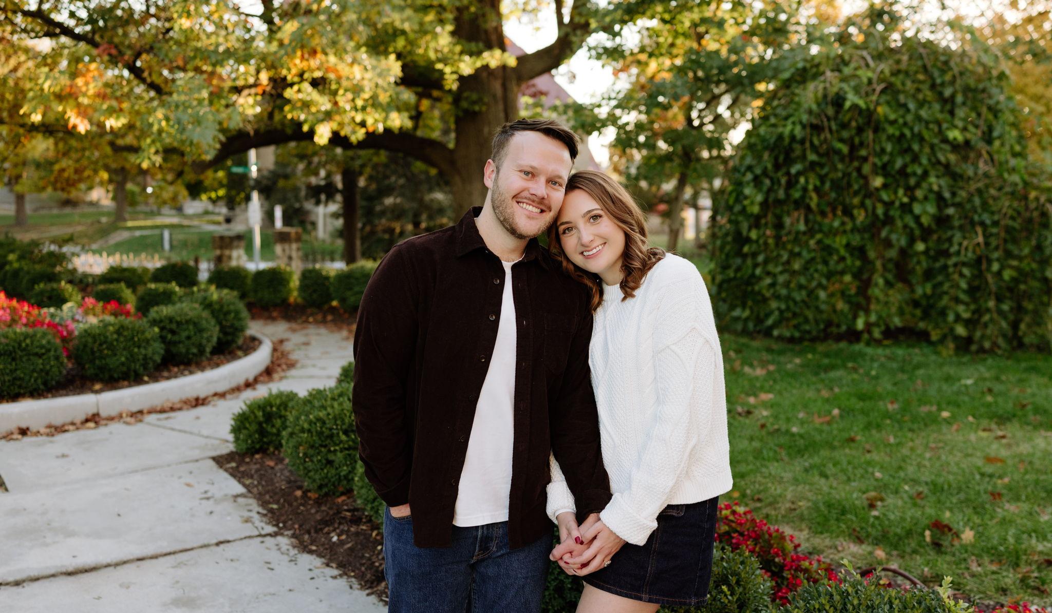 Hero Slideshow Image 0