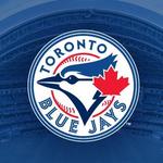 Toronto Blue Jays