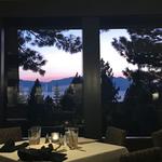 Chart House Restaurant