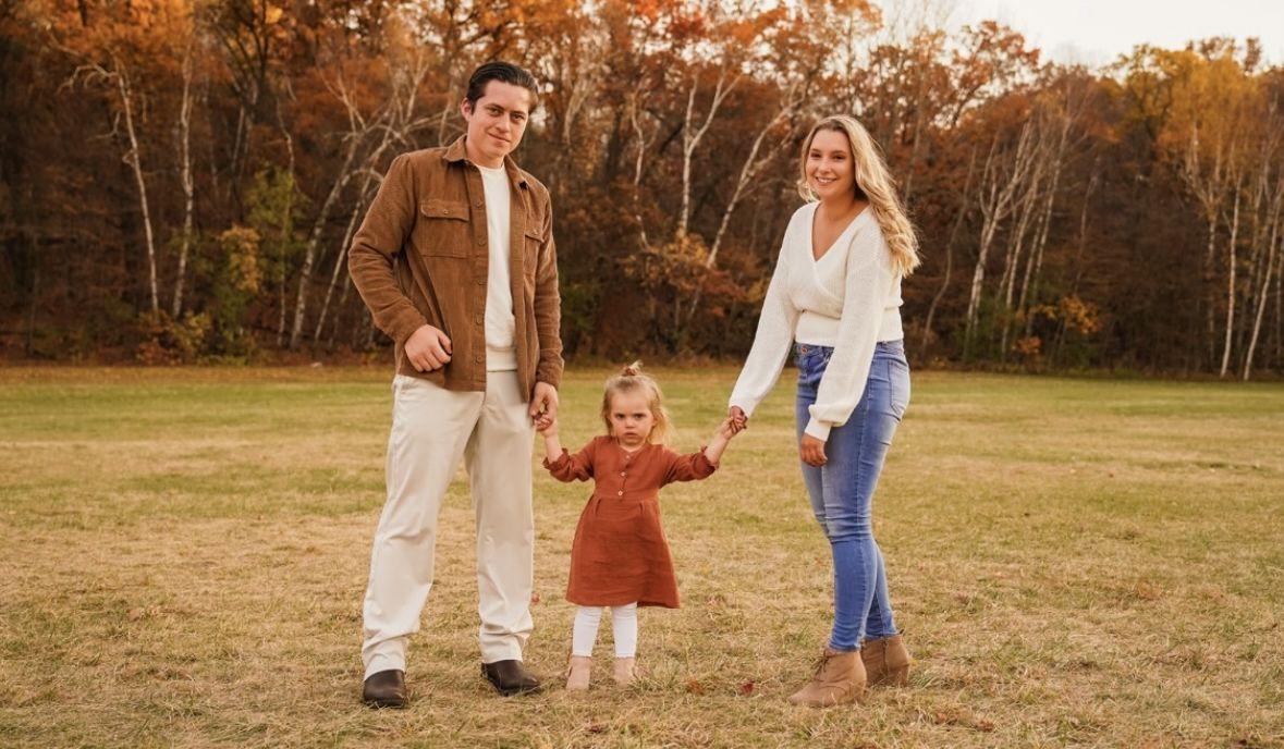 Hero Slideshow Image 2