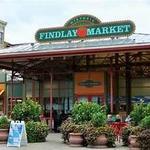 Findlay Market