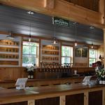 Fox Farm Brewery