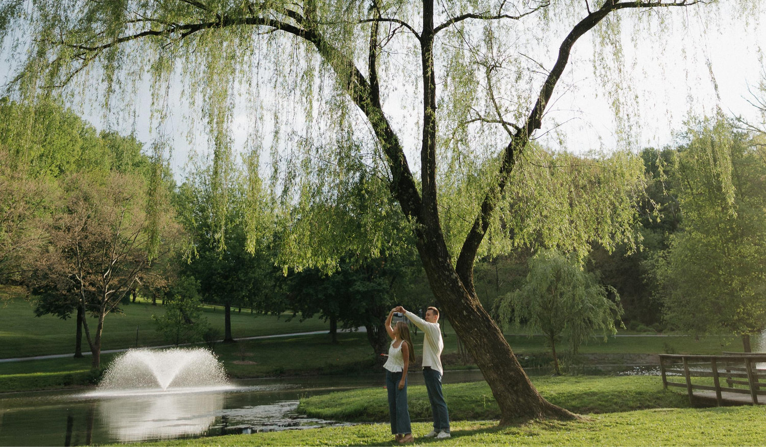 The Wedding Website of Francesca DiPlacido and Brian Sherlock