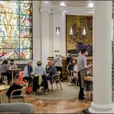 Le Bar à Vin