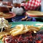 Mel's Diner - Naples