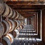 Bourbon Country Guide