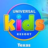 Universal Kids Resort