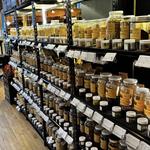 Shadow and Soul Emporium & Tea Lounge