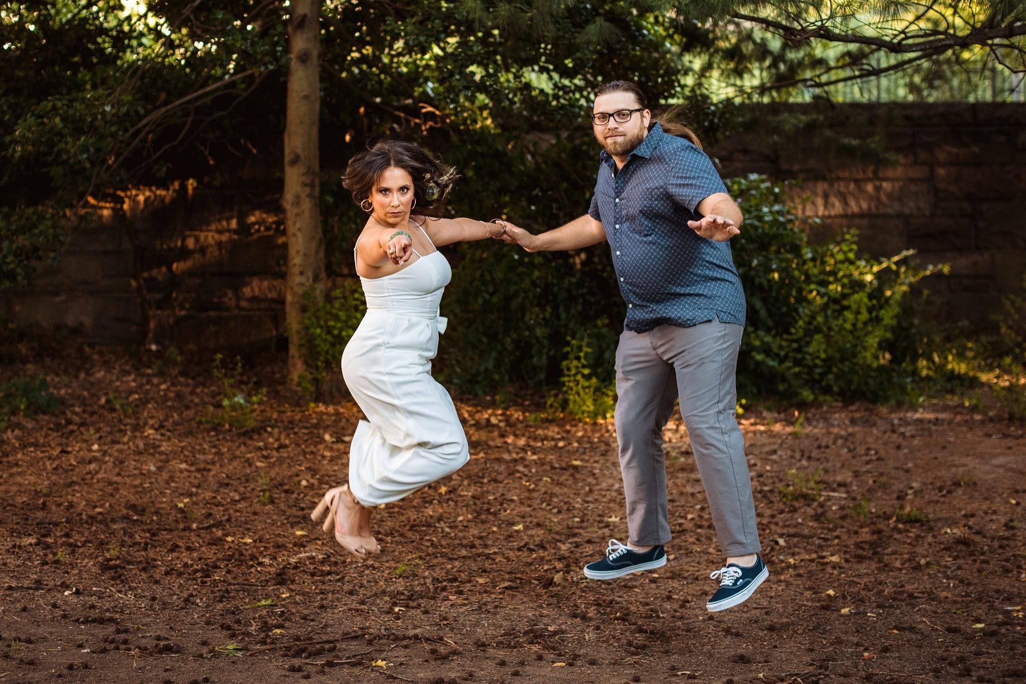 The Wedding Website of Gillian Candelaria and Christopher Cerney