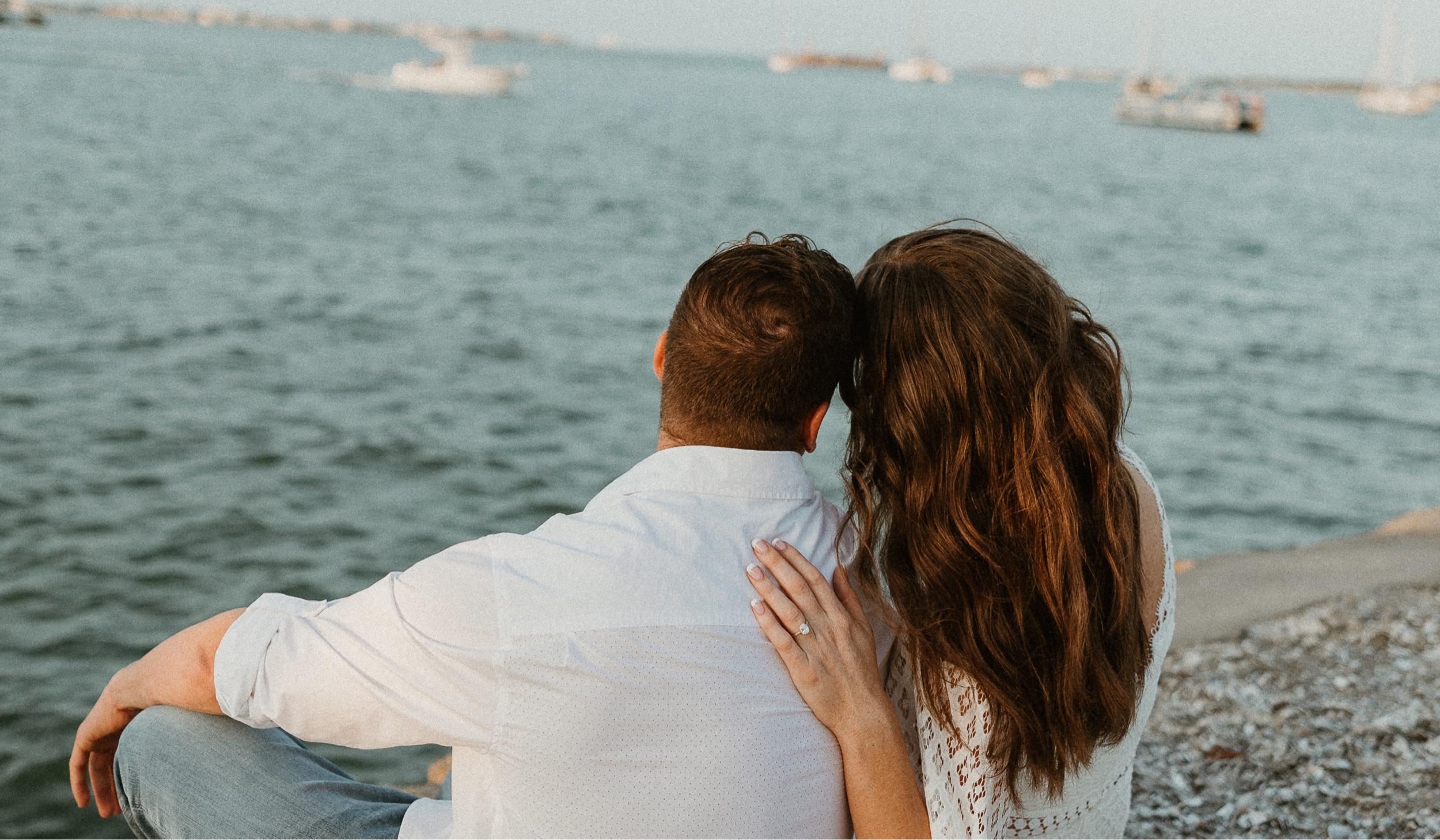 Hero Slideshow Image 4