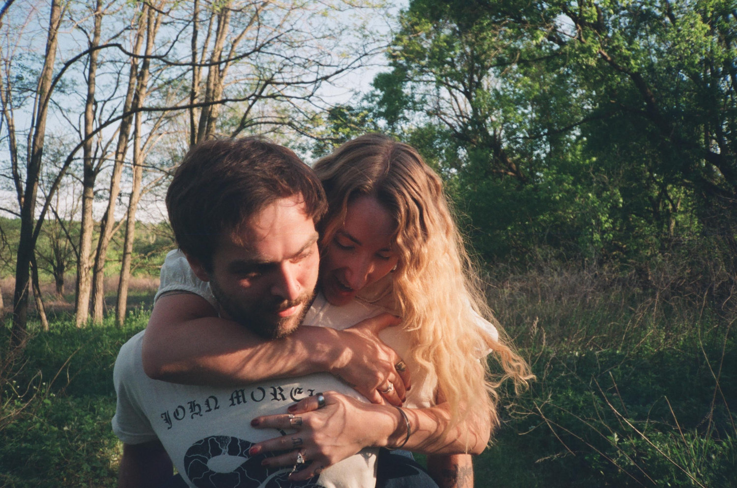 The Wedding Website of Sierra Flach and Connor Krzeminski