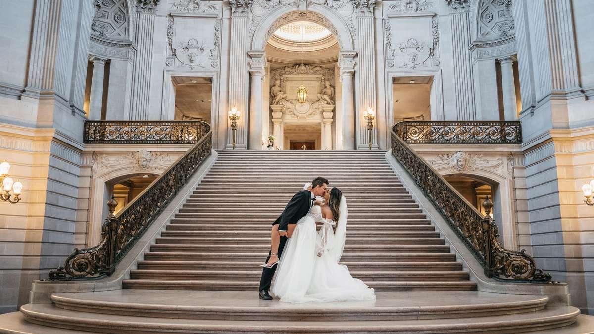 RF CREATE | Wedding Photographers | Cost, Reviews & Photos | Zola