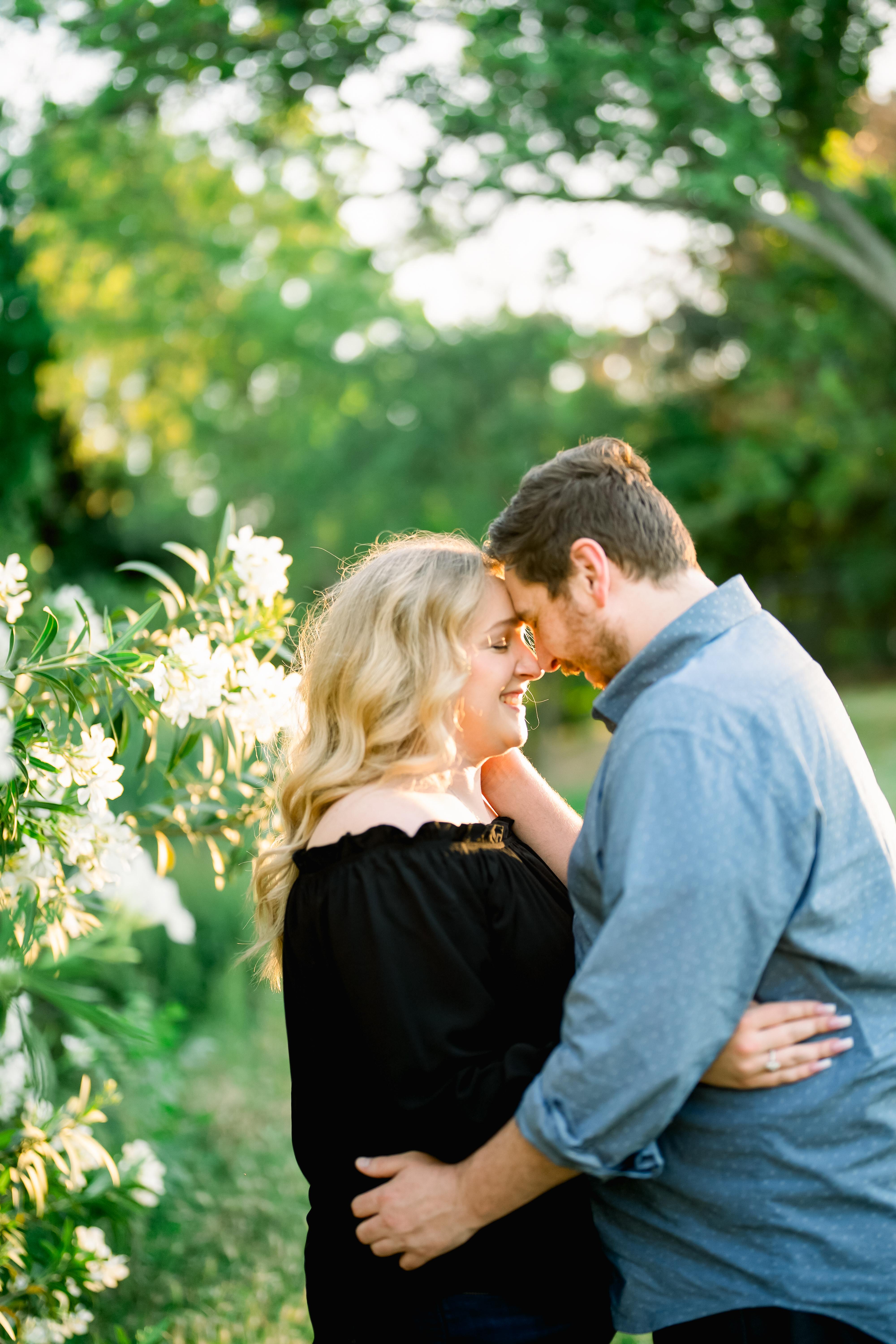 The Wedding Website of Jessica Davis and Jeremy McNutt