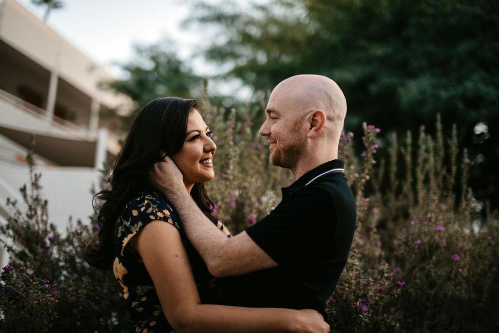 The Wedding Website of Candace Rodriguez and Jeremy Zsupnik