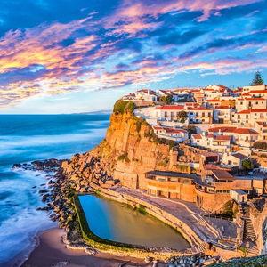 Honeymoon Hotels and Flights