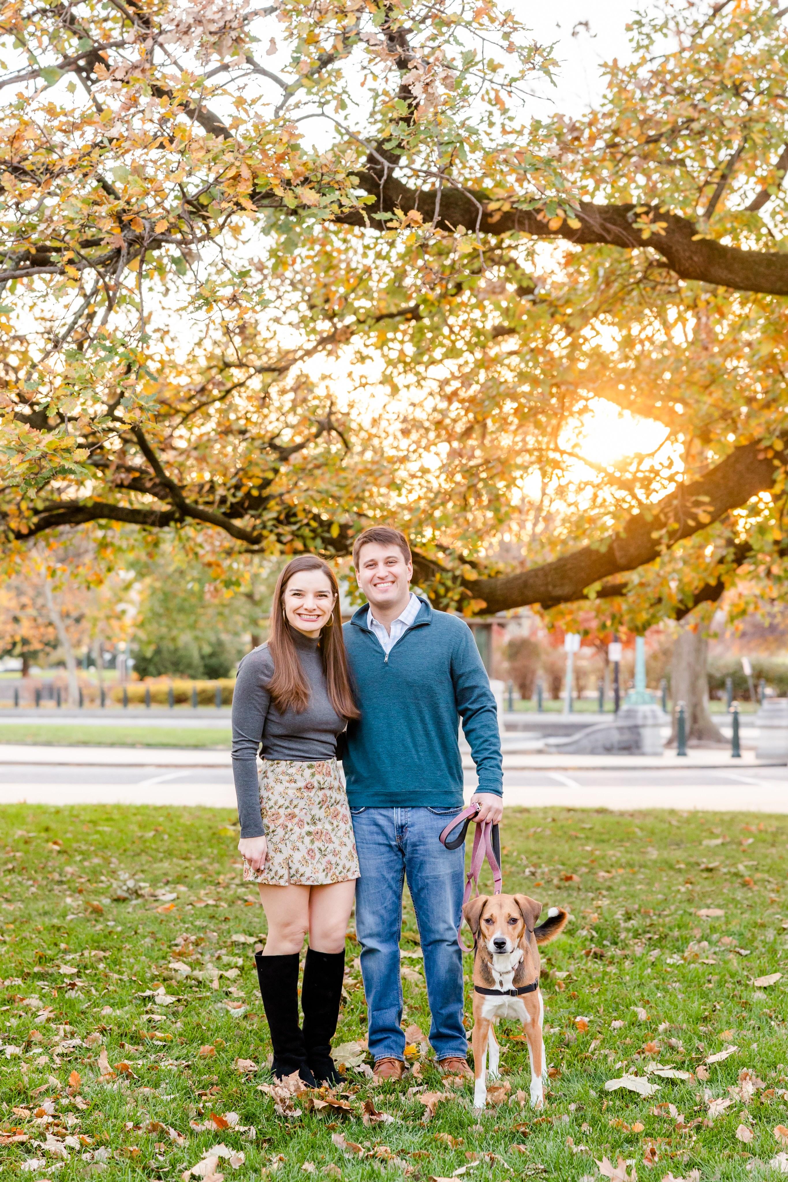 The Wedding Website of Sarah Rosenberg and Matt Helfant