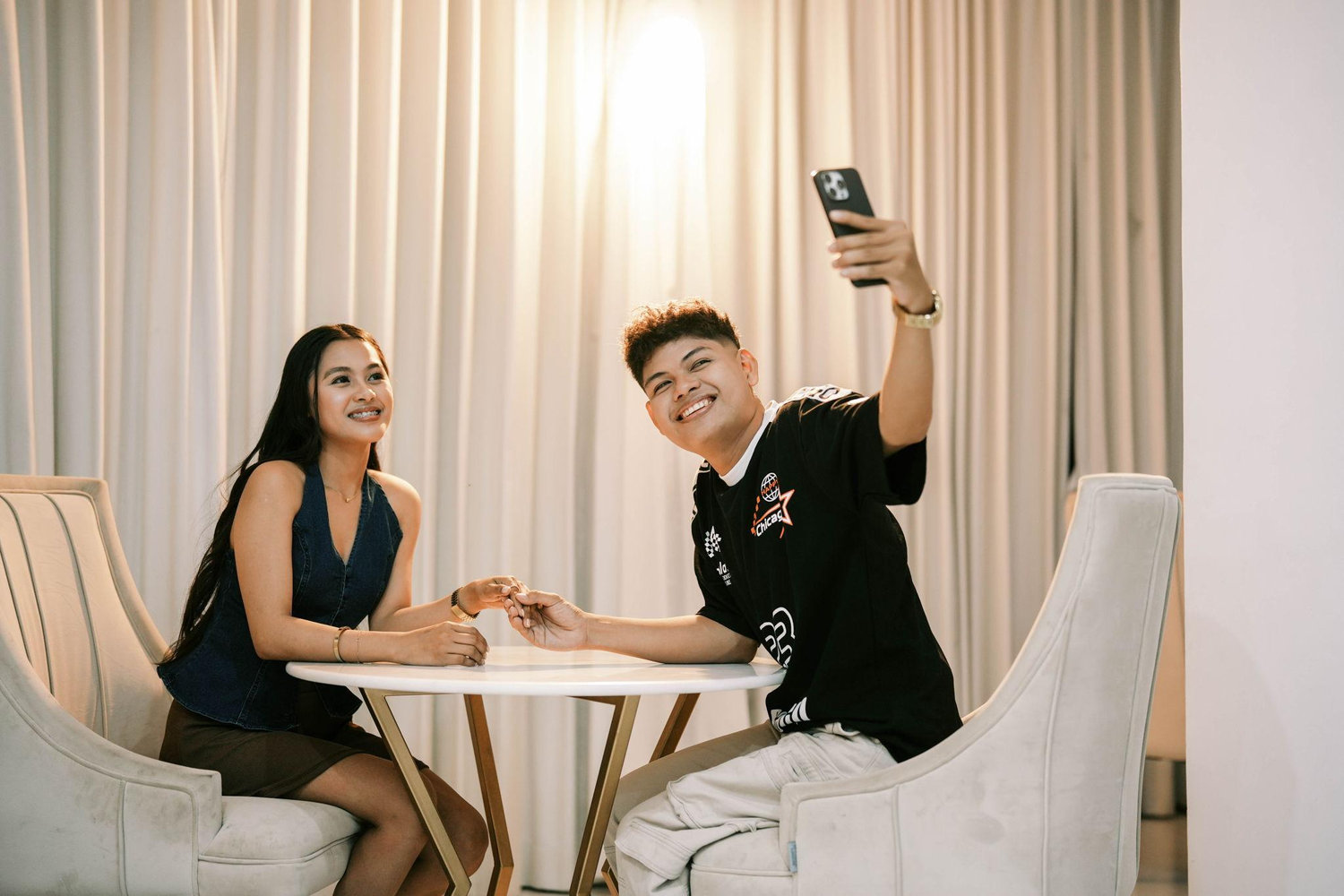 The Wedding Website of MARY ROSE SANGREO and JAKE LABITORIA