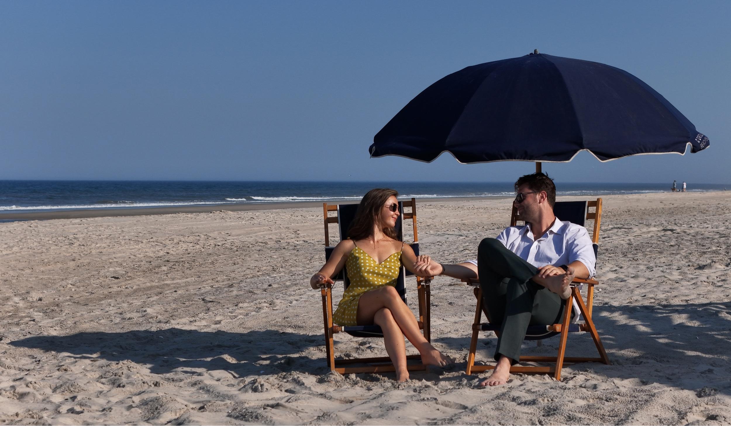 The Wedding Website of Peyton Tinsley and Drew Corley