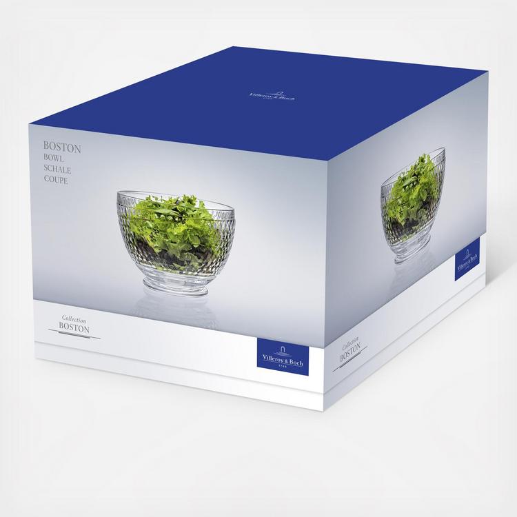 Villeroy & Boch Audun Maison Pasta Bowl - Macy's