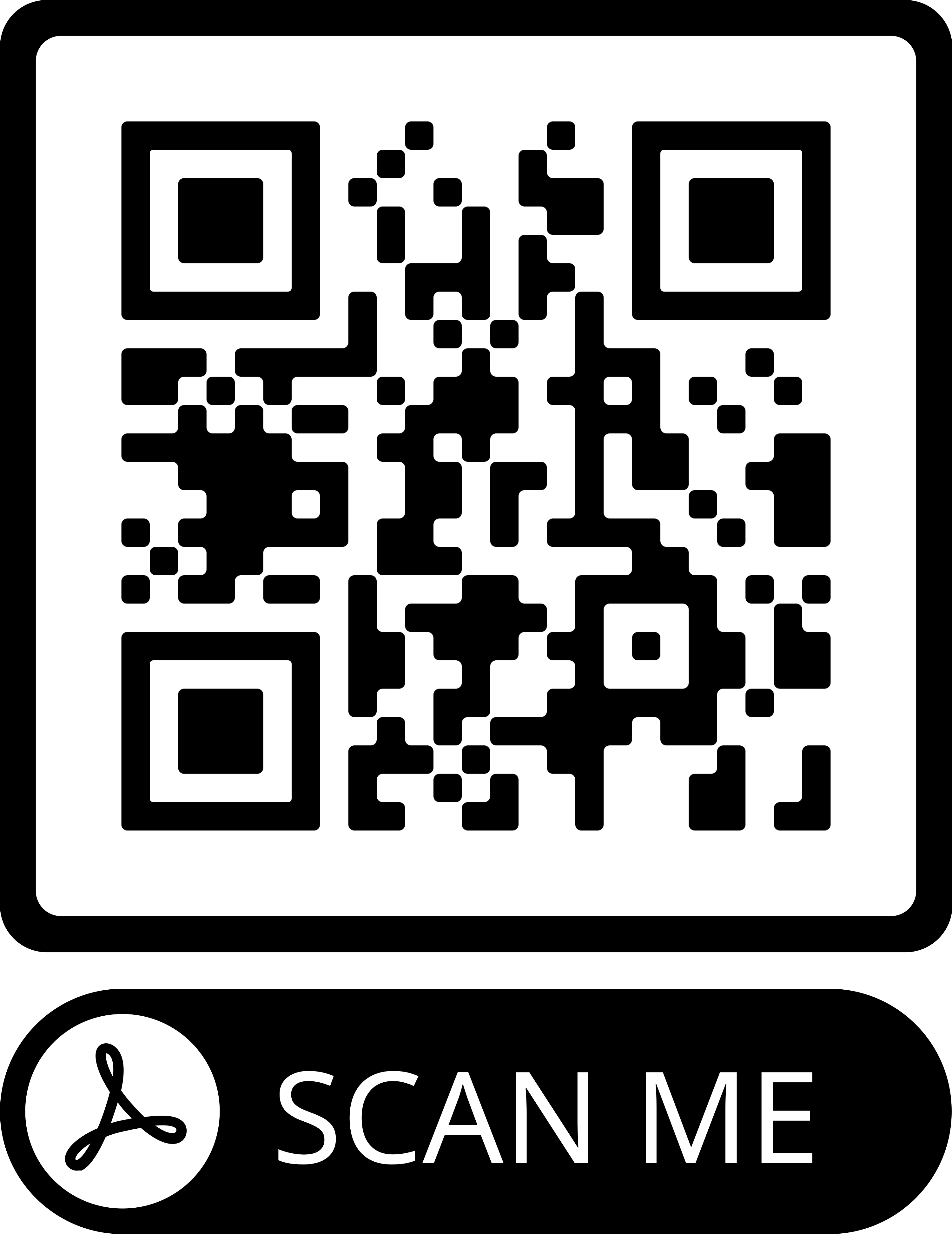 The Wedding Website of Madison Agripino and Jonathan Morado