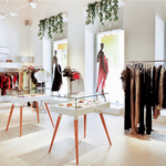 Buy Traditional Linen Clothes at St. Dom