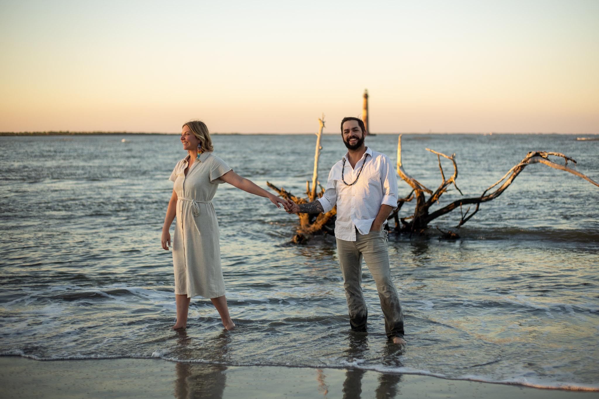 The Wedding Website of Joe Mallonee and Kara Ashley