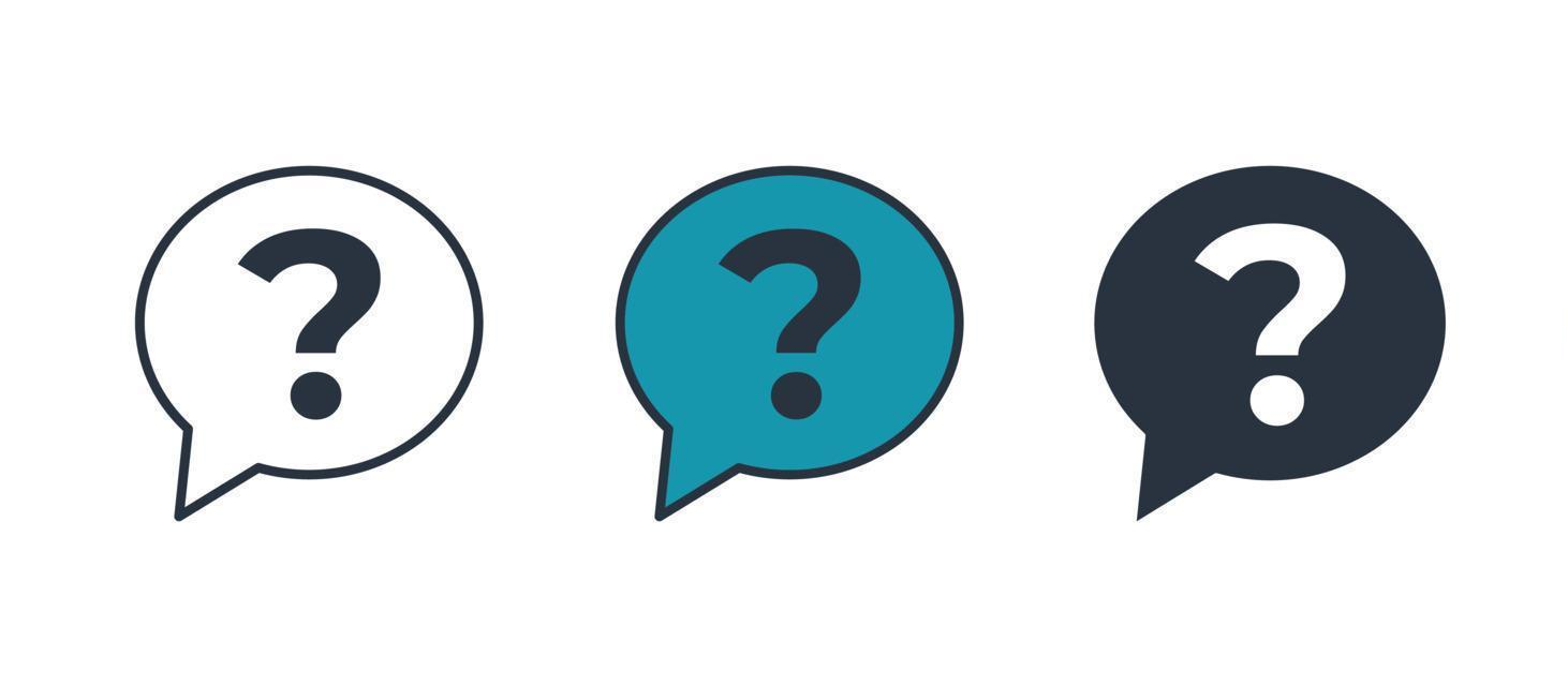 The Wedding Website of Mikayla Rivera and Salvador Zaragoza