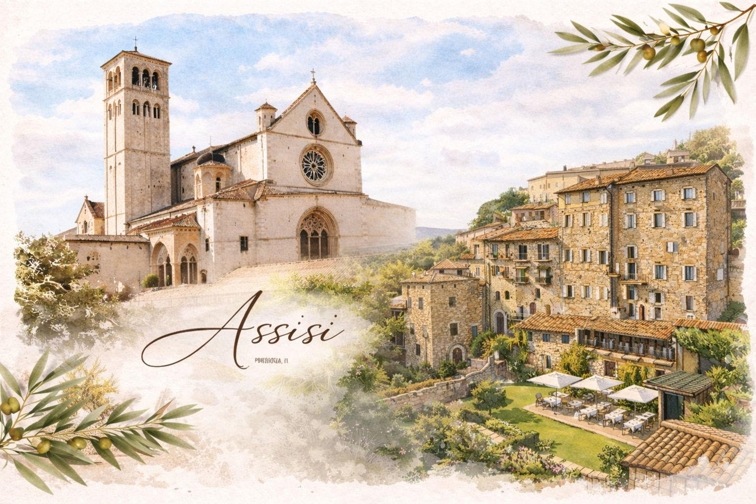 The Wedding Website of Jesus A and Amarilis A