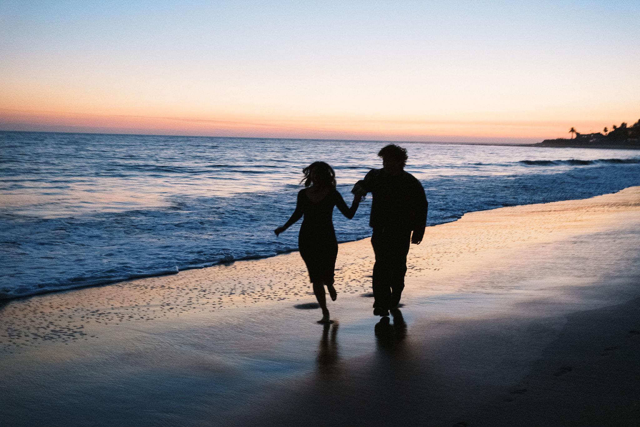 The Wedding Website of Sarah Paniagua and Caleb Carmona