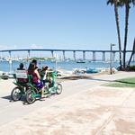 Hollands Bikes & Beyond