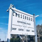 Crossroads Gathering Place