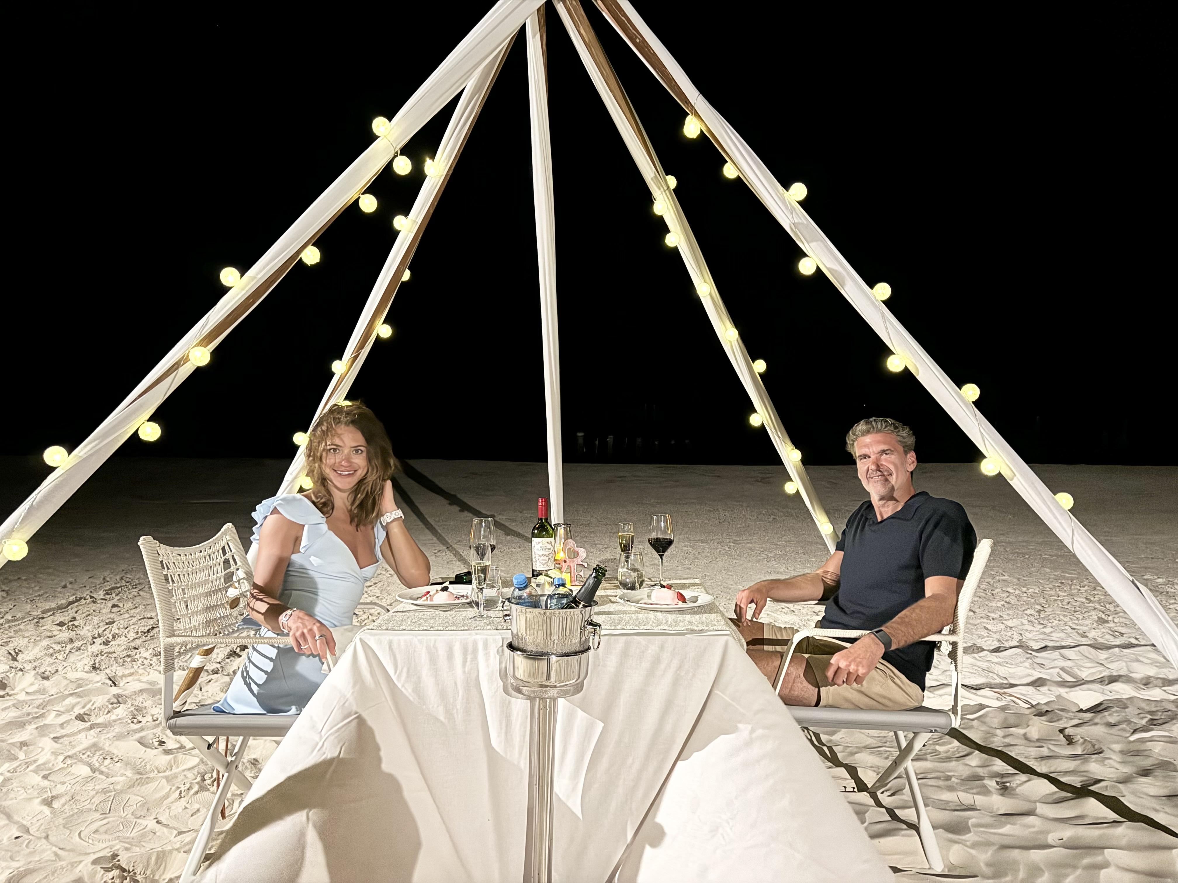 The Wedding Website of Laura Schultz and Chris Cox