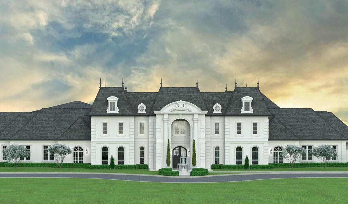 The Wedding Website of Caroline Ozer and Matt Williams
