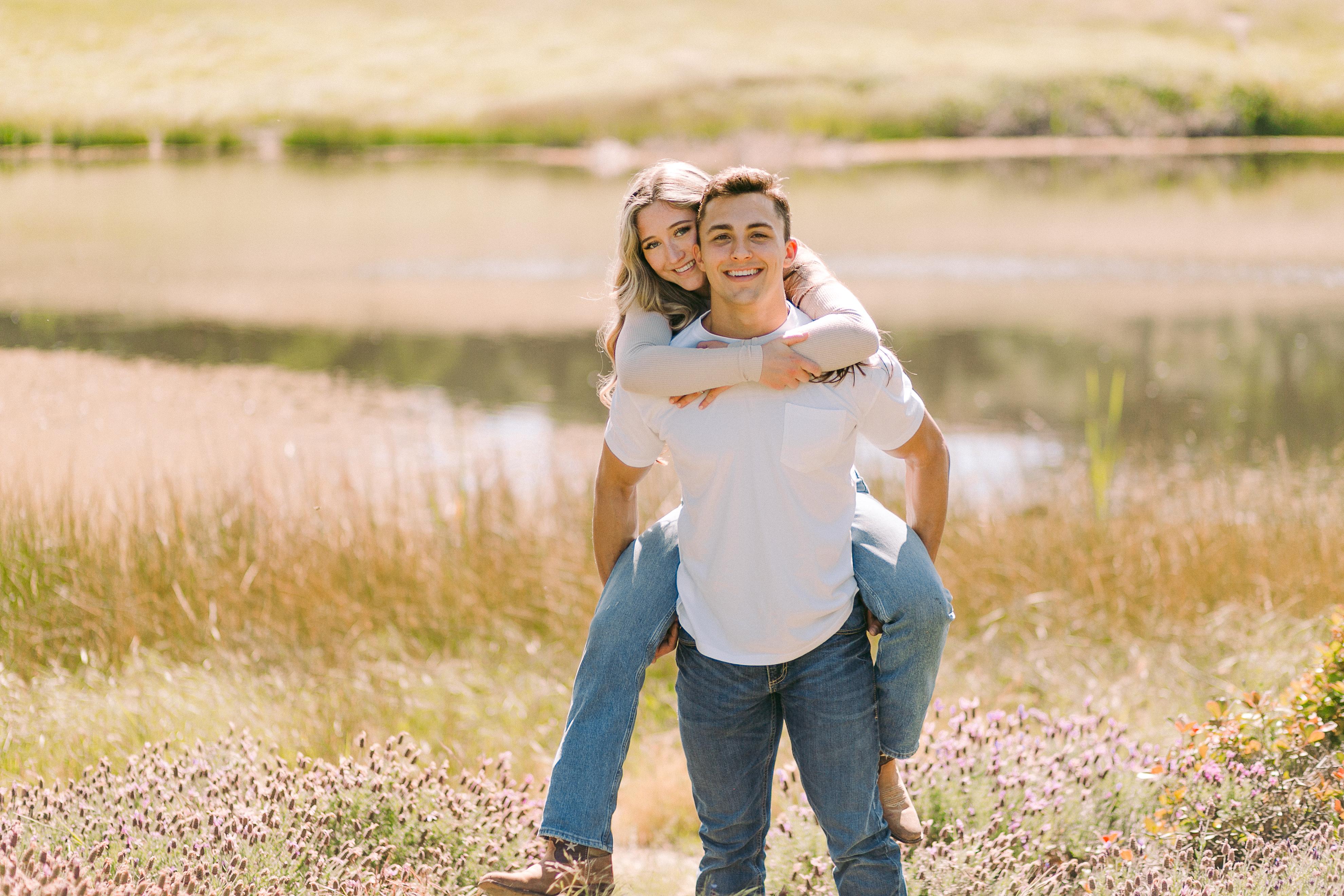 The Wedding Website of Maggie Munoz and Wyatt Lawson