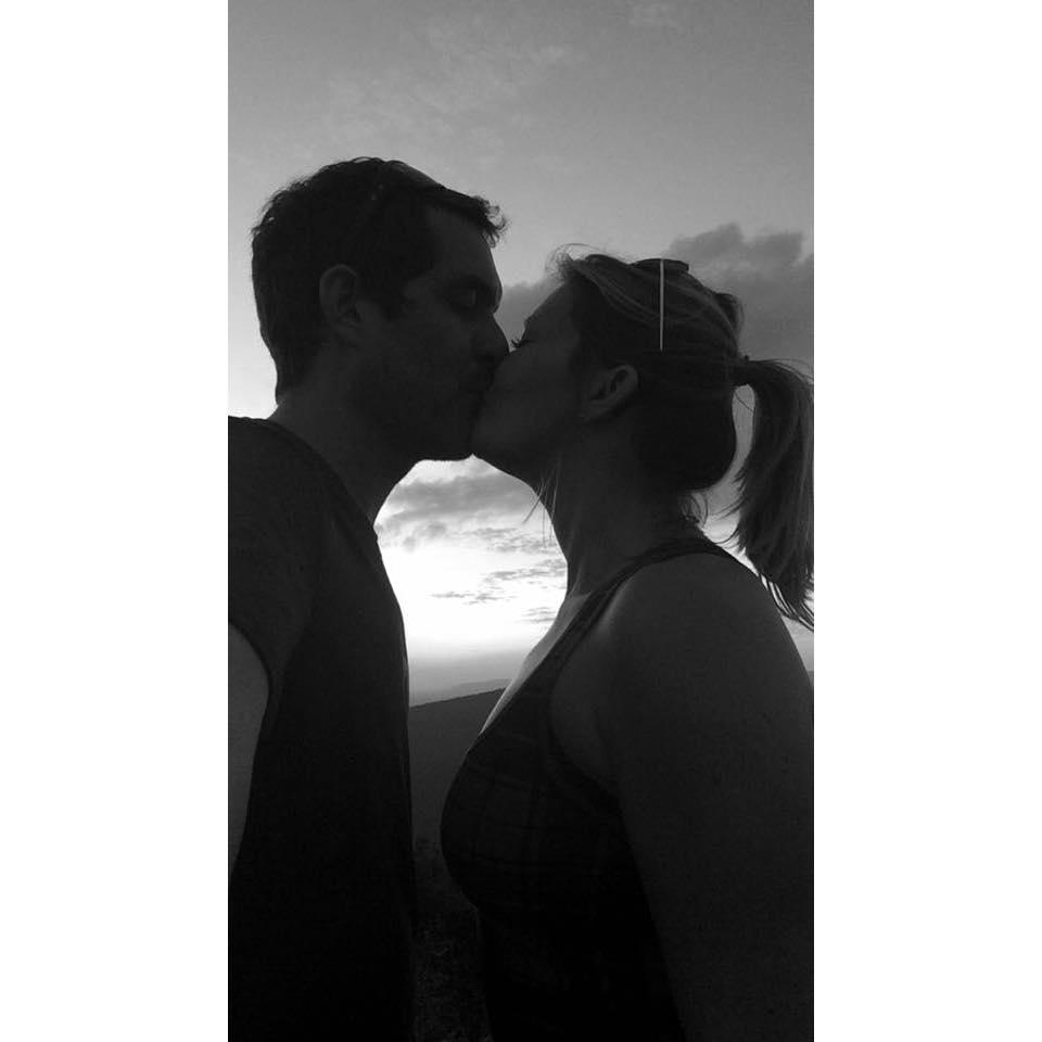 Labor Day Weekend 2016