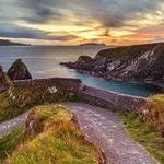 DINGLE PENINSULA