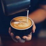 Mudhouse Coffee