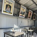 Cervecería 14