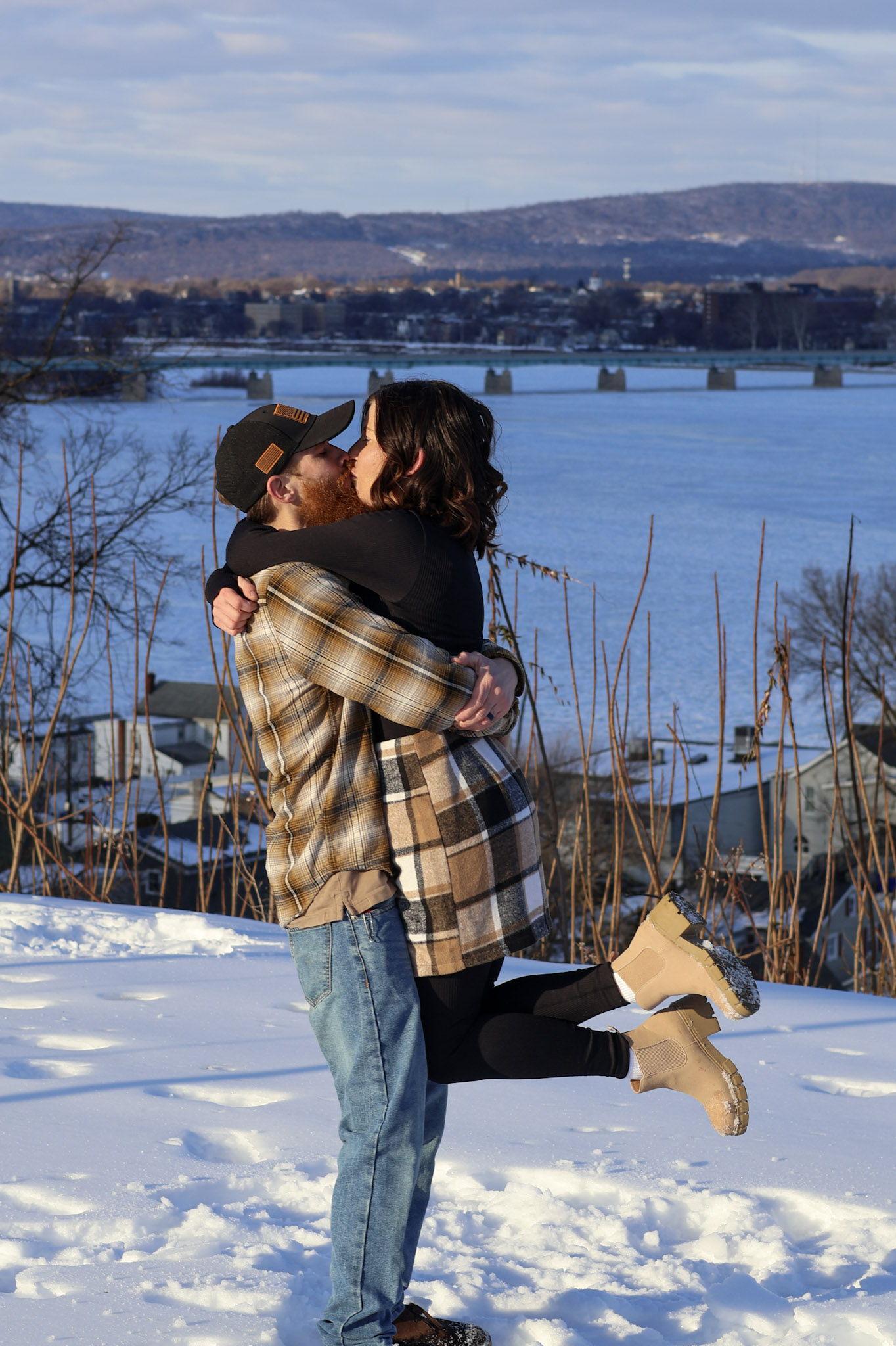 The Wedding Website of Brittany Waggoner and John Dugan