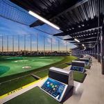 Topgolf