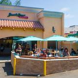 Board & Brew - Carlsbad Village