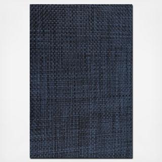 Oslo Placemat, Set of 4