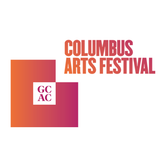 Columbus Arts Festival