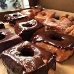 North Lime Coffee & Donuts