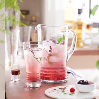 Monclova 5-Piece Entertaining Set